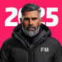 icon SEASON 25(TEMPORADA 25 - Football Manager)