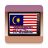 icon Malaysia TV Online: Live TV(Malaysia TV Online: TV ao vivo) 2.2