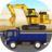 icon WorkingCarVroom(Working Car Vroom) 00.01.17