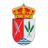 icon San Miguel del Arroyo Informa(San Miguel del Arroyo Relatórios) 6.9.0