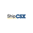 icon ShipCSX 10.0.4