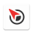 icon Yanosik(Yanosik antiradar e navegação) 3.5.2.9