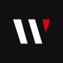 icon Auctionwini (Auctionwini
)