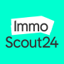 icon ImmoScout24 - Real Estate (ImmoScout24 - Imóveis)