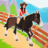 icon Uphill Rush Horse Racing(Uphill Rush Horse Racing
) 4.4.6