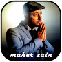 icon Maher Zain Mp3 Offline(Maher Zain Songs Mp3 Offline
)