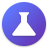 icon Acid Test(Aminoácido Química Revisão) 1.5.0