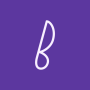 icon GoBooking(Gooking
)