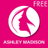 icon Ashley madison free app(grátis Ashley madison Addiction hub_Porn_Addison app
) 1.0