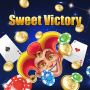 icon Sweet Victory(Sweet Victory
)