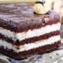 icon Cake recipes (Receitas de bolo)