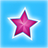 icon Video Star(Vídeo estrela: Pro Video Maker
) 1.0.1