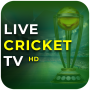 icon Live Cricket TV(Live Cricket TV: Live Cricket
)