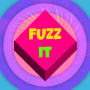 icon Fuzz it(Fuzz it - Arcade jogo
)