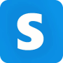 icon Super Sandbox(Super Sandbox
)