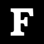 icon Finans - erhvervsmedie (Finanças - negócios)