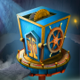icon 100 doors Escape: Mystery Land (100 ports Escape: Mystery Land)