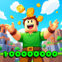 icon Robux Games Codes for Roblox(Robux Games Códigos para Roblox)
