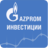icon Investor Gazprom(Invеstоr Gаzрrоm
) 0.1