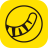 icon Tiger Trade(Tiger Trade: Invista globalmente) 9.3.0.2