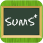 icon SUMS(SUMS-Education Management App)