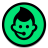 icon Narrator(Voz do Narrador - TTS) 14.0.18