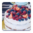 icon lia.recipes.torti(Receitas De Bolo) 1.3.1
