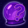 icon bcmedia.game.question(: O que é?)