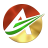 icon Aajnodin 2.59