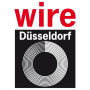 icon wire App (fio app)
