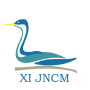 icon JNCM(Traslados XI JNCM
)