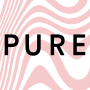 icon Pure(PURE: Encontros e bate-papo anônimos)