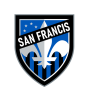 icon sanfrancisok (sanfrancisok
)