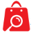icon Reprice(Reprice - Compare preços) 1.1.24