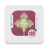 icon Tigrigna Bible(Tigrigna Geez Bible with Audio) 4.0.1