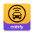 icon Easy Taxi(Easy Taxi, a Cabify app) 8.176.1