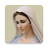 icon com.jasp.rosarioVirgenMaria(Rosário da Virgem Maria) 7.3