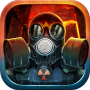 icon Doomsday Escape(Doomsday - Jogo de fuga de sala)