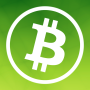 icon Crypto Master: Market Analysis (Crypto Master: análise de mercado)