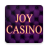 icon com.joygamefunslots(Джой казино игровые автоматы и слоты) 1.0