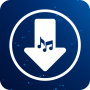 icon Music Player - Mp3 Downloader (Music Player - Mp3 Downloader
)