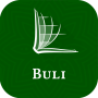icon Buli Bible