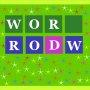 icon Word Game(Jogo de palavras)