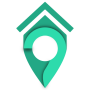 icon Barikoi Maps
