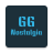 icon Nostalgia.GG Lite(Nostalgia.GG (Emulador de GG)) 2.5.2