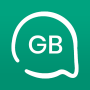 icon GB Tool(GB App Status Saver Versão 23)