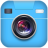 icon HD Camera(Camera HD para Android) 1.5.5