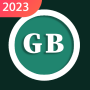 icon GB Latest 2023 (GB Últimas 2023)