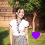 icon Myanmarlove(Myanmar Love- Myanmar Dating)