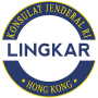 icon Lingkar PMI (Lingkar PMI
)